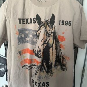 Men’s Pacsun size small